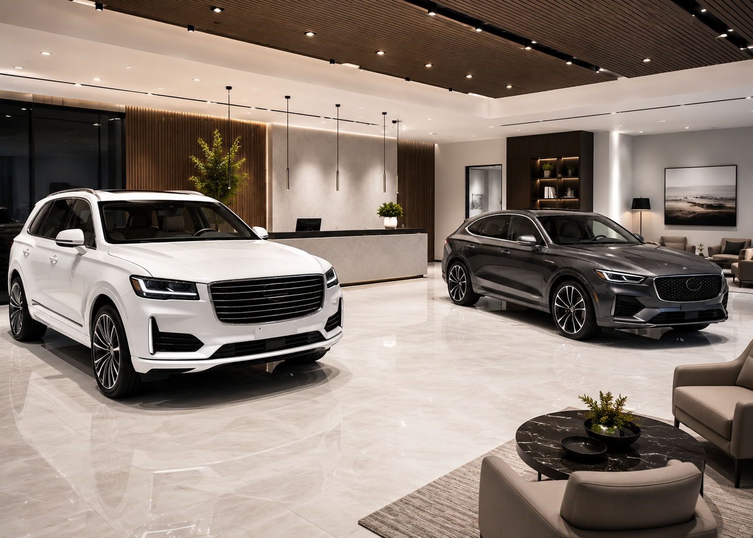 Budget Car Rental Silver Spring